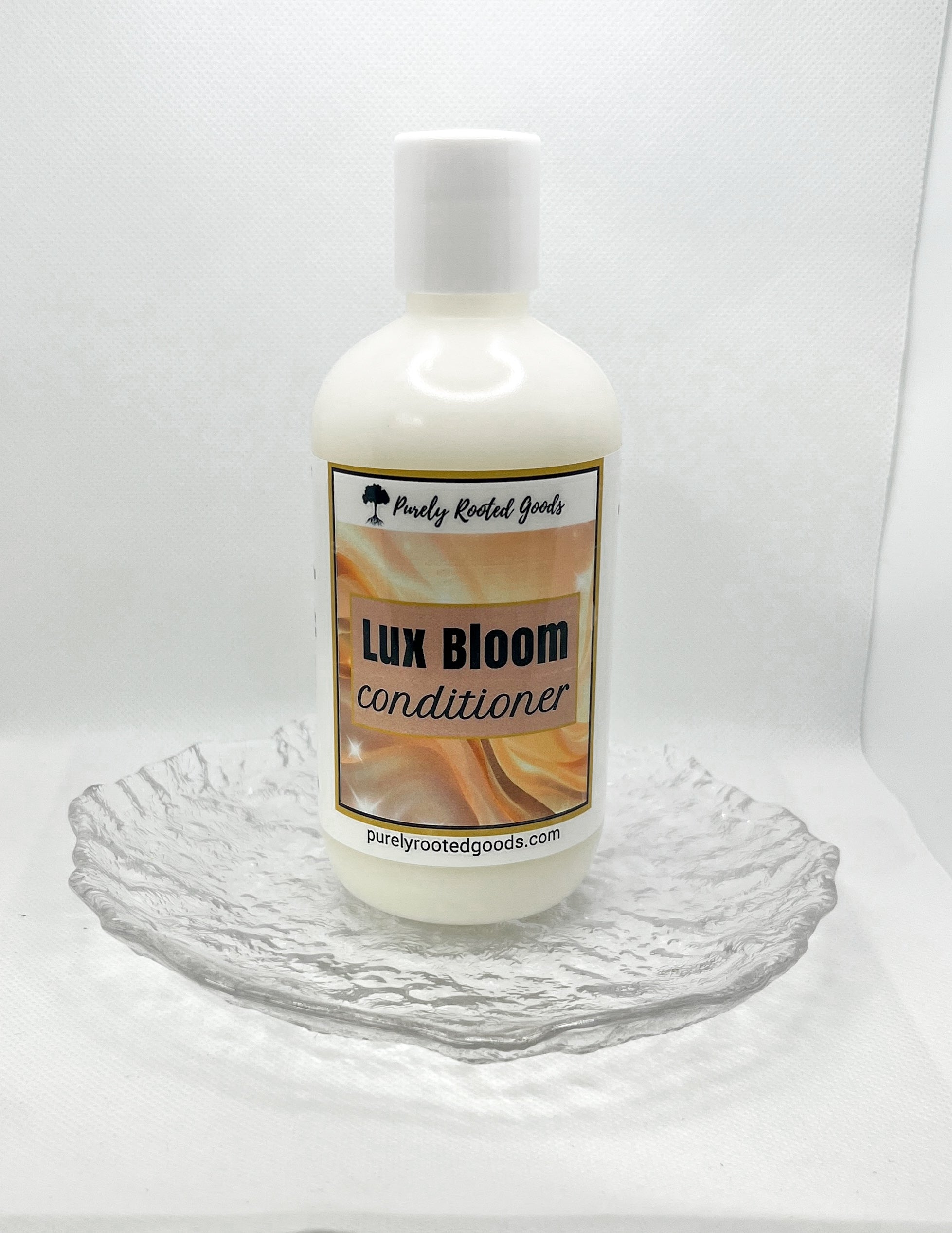 Conditioners