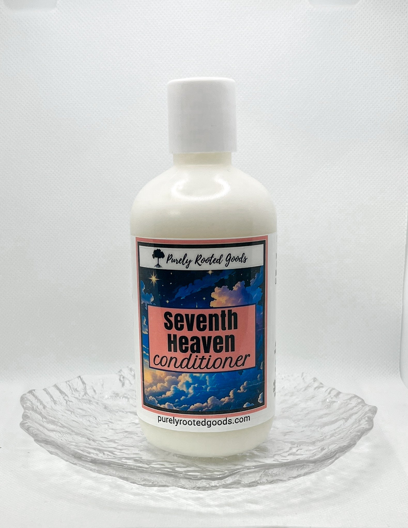 Conditioners