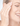 ANTI-AGING / DRY SKIN