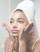 OILY / ACNE PRONE SKIN