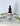 MetaBoliX Body Balance Tincture