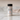 Little Roots talc-free herbal baby powder for delicate skin by Purely Rooted Goods