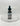 Pain Therapy Tincture