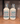 Makeup Remover - Creamy Oil