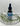 Sleep Tincture