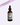 Lions Mane Tincture