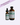 Catnip Tincture