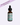 Prickly Lettuce Tincture