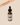 Black Garlic Tincture