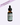 Mugwort Tincture