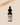 Men's Optimal Wellness Glycerite