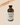 Milky Oats Tincture