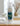 Green Tea Face Moisturizer
