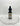 Throat & Tummy Tamer Glycerite