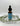 Lung Health Tincture