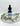 Cobalt Curb & Suppress Tincture