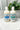 Rooted Essentials Unscented 3-in-1 Body Wash