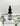 Hormone Support Tincture