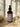 Women's Wellness Tincture