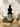 Happy Belly Glycerite
