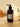 Creamy Vanilla Spiced Pumpkin Lotion