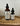 Healthy Gut Oil (Organic)