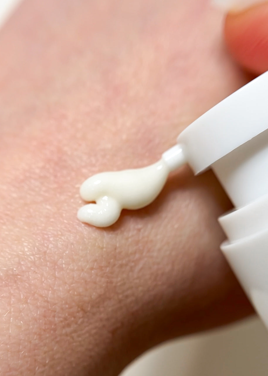 Botanical Barrier Serum | Limited-Edition