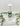 Lip & Skin Repair - St. Johns Wort & Burdock Root
