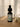 Morning Mineral Matrix Glycerite