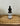 Birch Bark Pain Relief Tincture