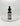 Immune Guard Glycerite