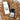Caribbean Teakwood cologne bottle and packaging on a textured surface