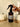 Creamy Vanilla Spiced Pumpkin Refresher Spray