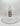 Fruit Enzyme Gel Mask | Gentle AHA Exfoliating Mask
