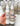 Refining Collection | 2% Salicylic Acid Skincare