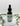 Allergy Guard Glycerite