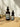 Growing Pains Glycerite