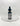 Elderberry Plus Glycerite