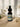 Calm and Cozy Glycerite