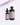 Magnolia Flower Tincture
