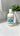 Rooted Essentials Unscented Body Lotion