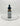Bee-Well + Bee Pollen Glycerite