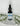 Anxiety Tincture