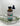 Cough & Congestion - Cough Syrup Elixir