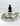Berberine Tincture