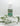 Arnica and Calendula Roll On +Magnesium