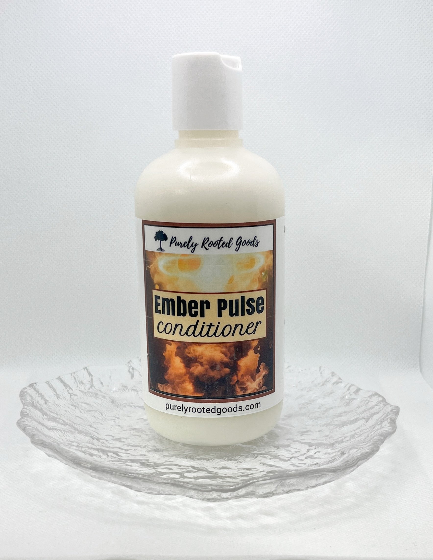 Conditioners