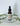 Calm Balm Tincture