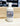 Relax Lotion