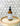 Relax Magnesium Lotion